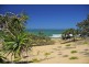 Lot 118 Springs Road, Agnes Water QLD 4677