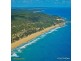 Lot 118 Springs Road, Agnes Water QLD 4677