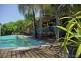 Lot 118 Springs Road, Agnes Water QLD 4677