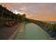 Lot 118 Springs Road, Agnes Water QLD 4677