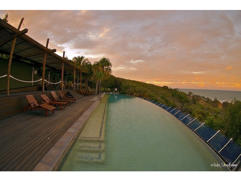 Lot 118 Springs Road, Agnes Water QLD 4677