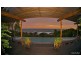 Lot 118 Springs Road, Agnes Water QLD 4677