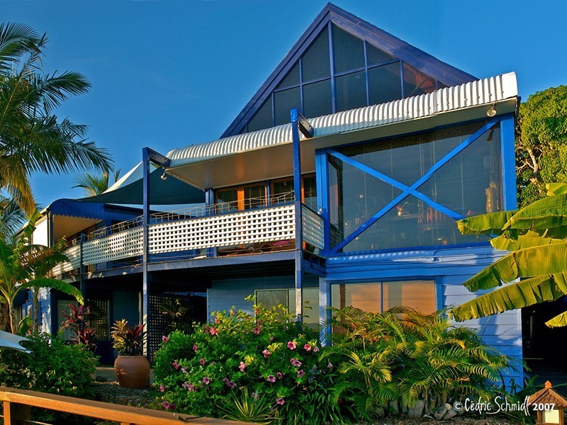 Lot 201 Barton Street, Seventeen Seventy QLD 4677