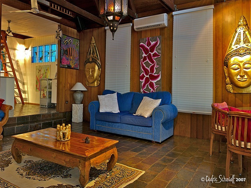 Lot 201 Barton Street, Seventeen Seventy QLD 4677