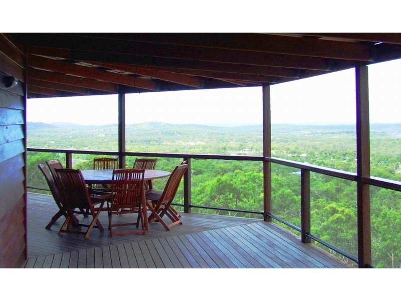 Lot 148 Josefski Road, Agnes Water QLD 4677