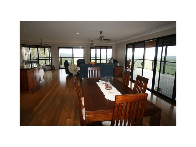 Lot 148 Josefski Road, Agnes Water QLD 4677