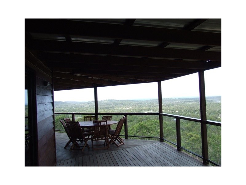 Lot 148 Josefski Road, Agnes Water QLD 4677