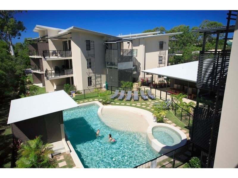 Agnes Water QLD 4677
