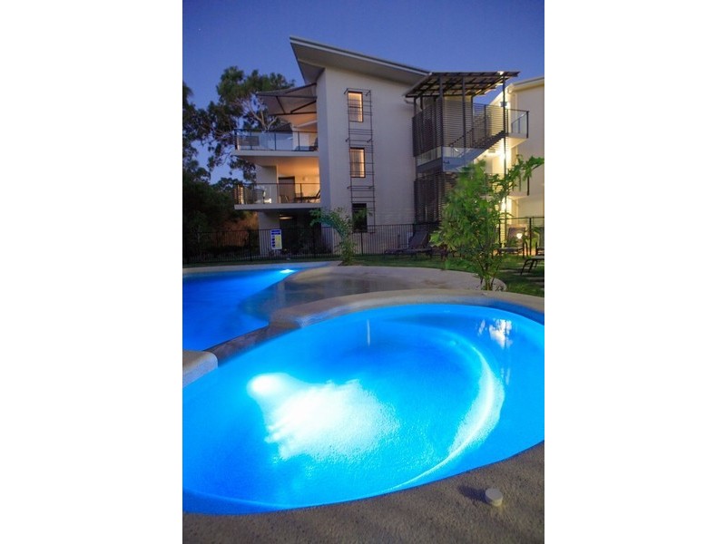 Agnes Water QLD 4677