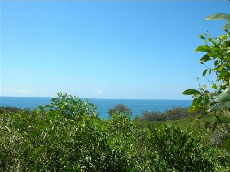 Lot 2 Kate Avenue, Deepwater QLD 4674