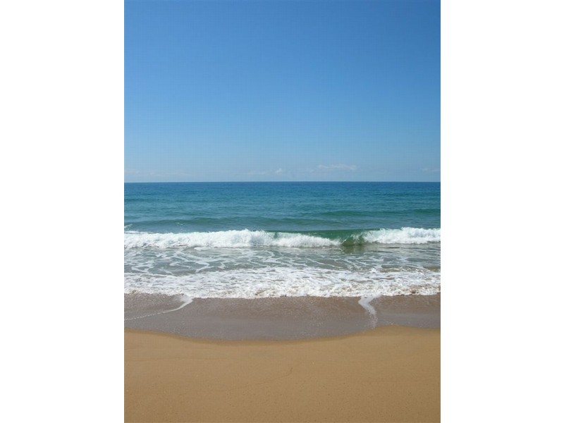 Lot 2 Kate Avenue, Deepwater QLD 4674