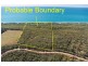 Lot 2 Kate Avenue, Deepwater QLD 4674
