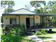 Lot 287 Masthead Drive, Agnes Water QLD 4677