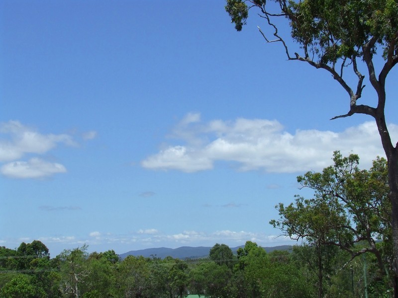 Lot 287 Masthead Drive, Agnes Water QLD 4677