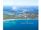Lot 3 Coast Road, Agnes Water QLD 4677