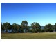 Lot 3 Coast Road, Agnes Water QLD 4677