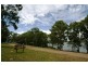 Lot 3 Coast Road, Agnes Water QLD 4677