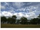 Lot 3 Coast Road, Agnes Water QLD 4677