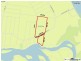 Lot 3 Coast Road, Agnes Water QLD 4677