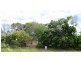 Lot 36 Northbreak Drive, Agnes Water QLD 4677