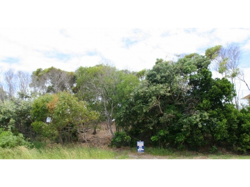 Lot 36 Northbreak Drive, Agnes Water QLD 4677