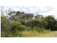 Lot 36 Northbreak Drive, Agnes Water QLD 4677