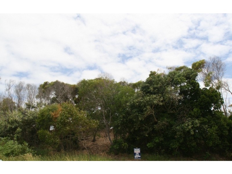 Lot 36 Northbreak Drive, Agnes Water QLD 4677