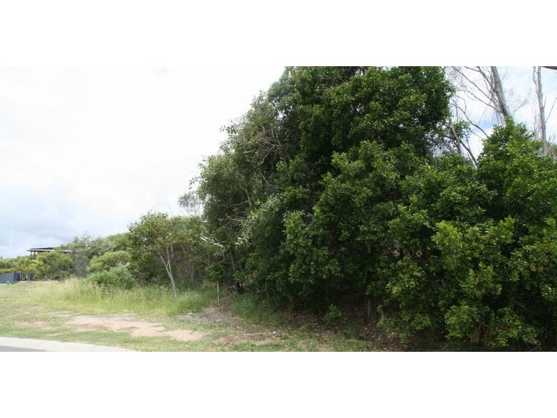 Lot 36 Northbreak Drive, Agnes Water QLD 4677