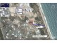 Lot 36 Northbreak Drive, Agnes Water QLD 4677