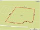 Lot 36 Northbreak Drive, Agnes Water QLD 4677