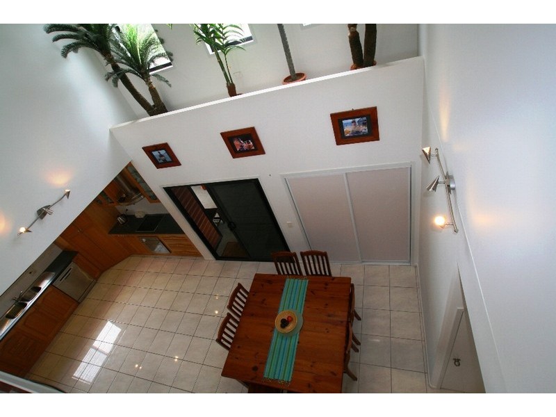 Lot 146 Masthead Drive, Agnes Water QLD 4677