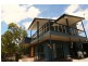 Lot 146 Masthead Drive, Agnes Water QLD 4677