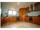 Lot 146 Masthead Drive, Agnes Water QLD 4677