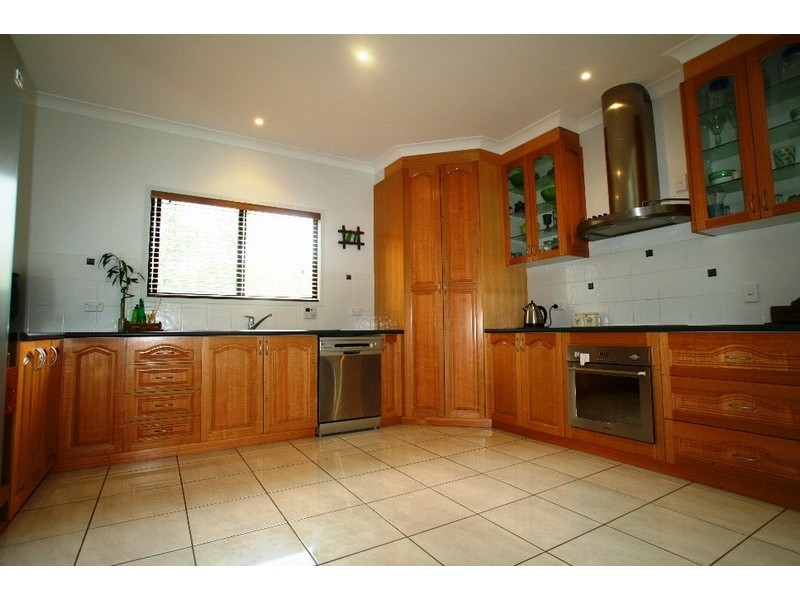 Lot 146 Masthead Drive, Agnes Water QLD 4677