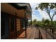 Lot 146 Masthead Drive, Agnes Water QLD 4677