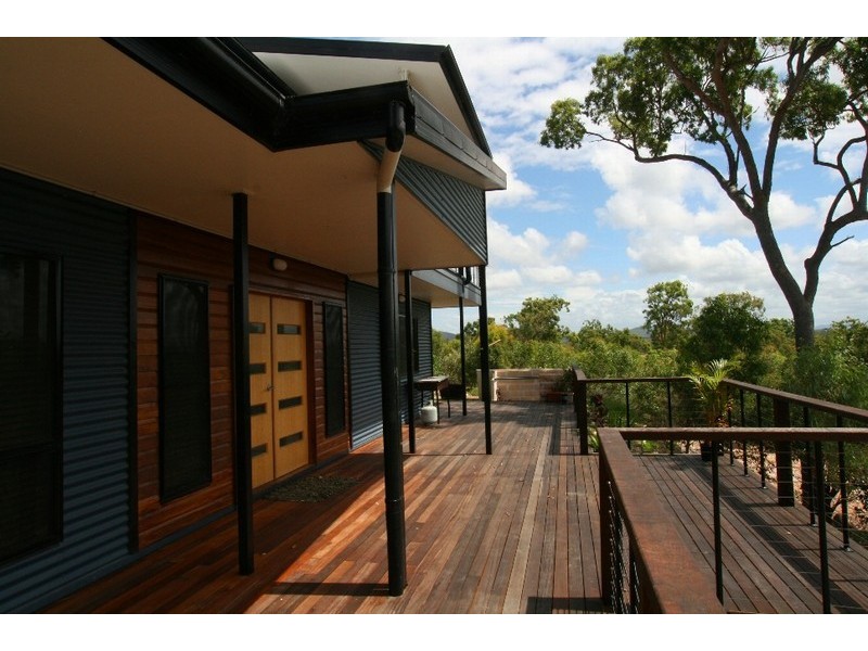 Lot 146 Masthead Drive, Agnes Water QLD 4677