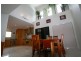 Lot 146 Masthead Drive, Agnes Water QLD 4677