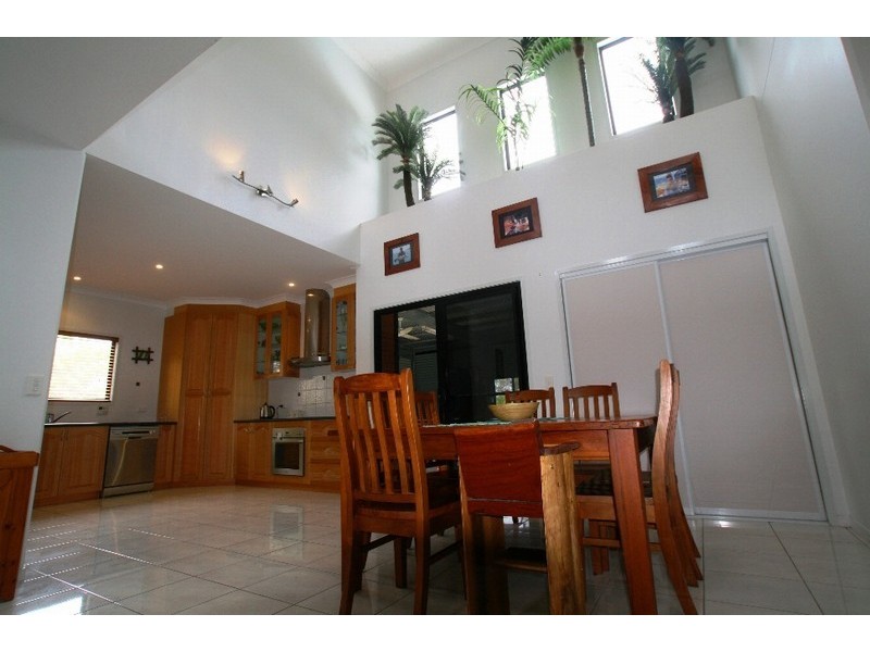 Lot 146 Masthead Drive, Agnes Water QLD 4677