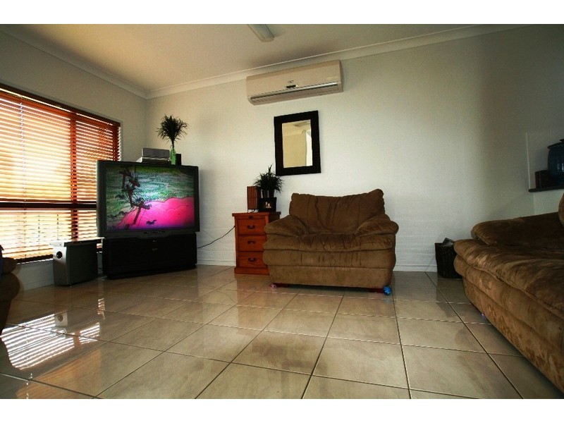 Lot 146 Masthead Drive, Agnes Water QLD 4677