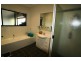 Lot 146 Masthead Drive, Agnes Water QLD 4677
