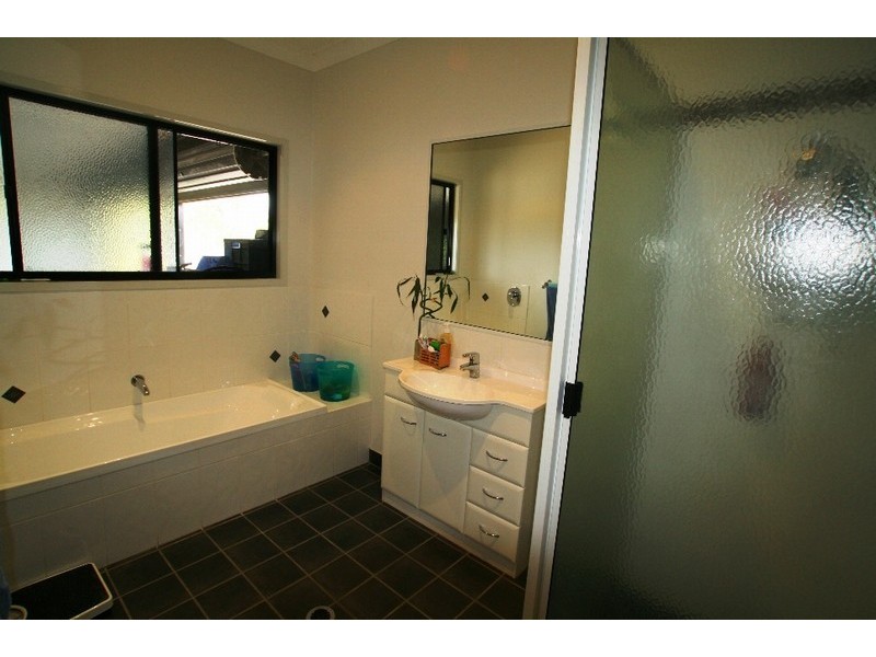 Lot 146 Masthead Drive, Agnes Water QLD 4677