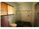 Lot 146 Masthead Drive, Agnes Water QLD 4677
