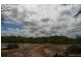 Lot 146 Masthead Drive, Agnes Water QLD 4677