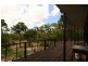 Lot 146 Masthead Drive, Agnes Water QLD 4677