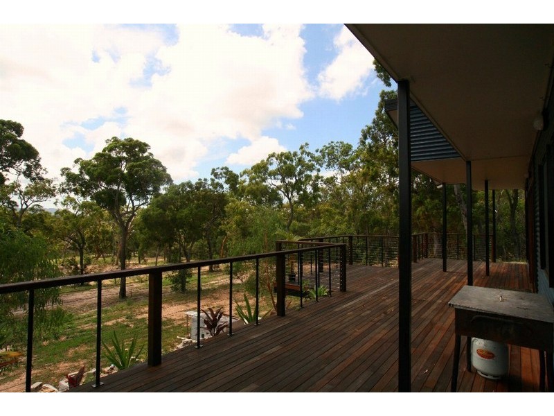 Lot 146 Masthead Drive, Agnes Water QLD 4677