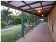 Lot 11 Round Hill Road, Agnes Water QLD 4677