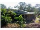 Lot 11 Round Hill Road, Agnes Water QLD 4677