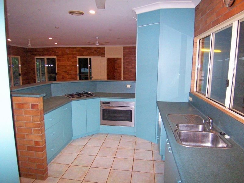 Lot 11 Round Hill Road, Agnes Water QLD 4677