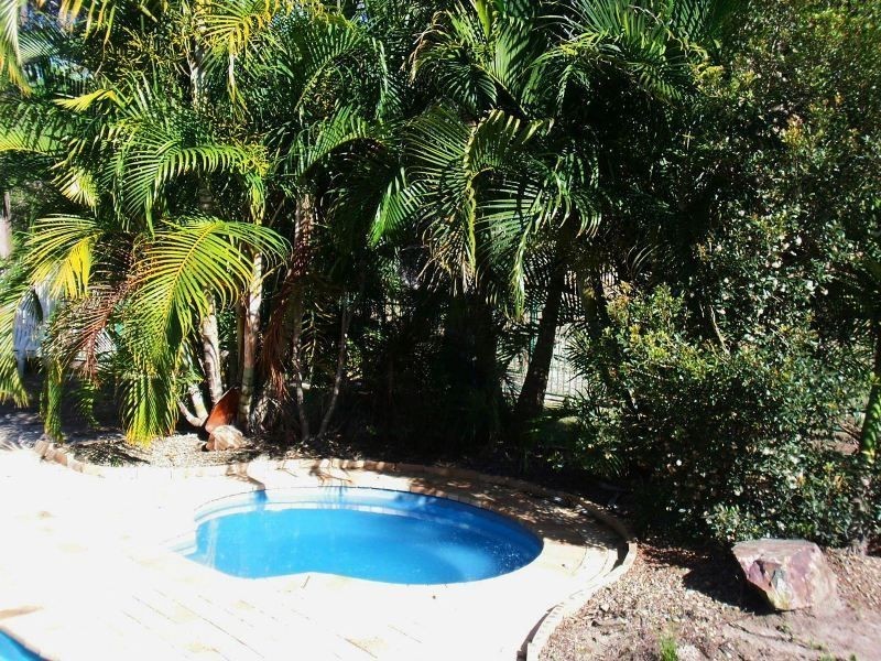 Lot 11 Round Hill Road, Agnes Water QLD 4677