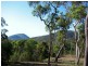 Lot 11 Round Hill Road, Agnes Water QLD 4677